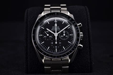 omega speedmaster movement|is omega making speedmaster pros.